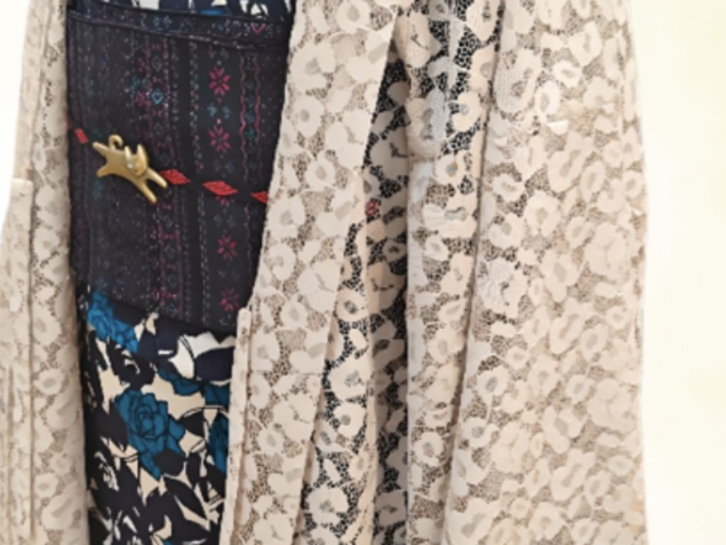 春のトキメキセールのご案内