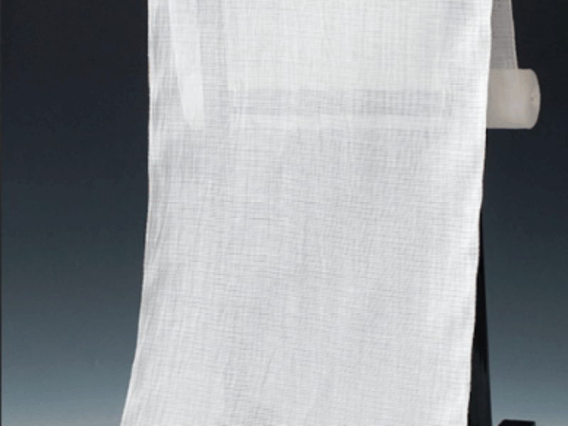 今月のおすすめ商品<br>～やっぱり天然素材ですねぇ～